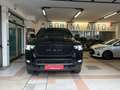 Dodge RAM Ram 1500 3.0 V6 Crew Cab Laramie Chrome 264cv at8 Nero - thumbnail 21