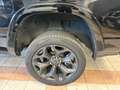 Dodge RAM Ram 1500 3.0 V6 Crew Cab Laramie Chrome 264cv at8 Nero - thumbnail 27