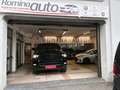Dodge RAM Ram 1500 3.0 V6 Crew Cab Laramie Chrome 264cv at8 Nero - thumbnail 10