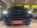Dodge RAM Ram 1500 3.0 V6 Crew Cab Laramie Chrome 264cv at8 Nero - thumbnail 34