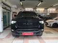 Dodge RAM Ram 1500 3.0 V6 Crew Cab Laramie Chrome 264cv at8 Nero - thumbnail 16