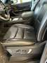 Dodge RAM Ram 1500 3.0 V6 Crew Cab Laramie Chrome 264cv at8 Nero - thumbnail 2