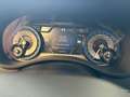 Dodge RAM Ram 1500 3.0 V6 Crew Cab Laramie Chrome 264cv at8 Nero - thumbnail 20