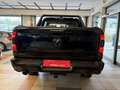 Dodge RAM Ram 1500 3.0 V6 Crew Cab Laramie Chrome 264cv at8 Nero - thumbnail 29