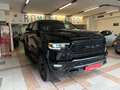 Dodge RAM Ram 1500 3.0 V6 Crew Cab Laramie Chrome 264cv at8 Nero - thumbnail 7