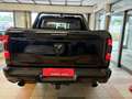 Dodge RAM Ram 1500 3.0 V6 Crew Cab Laramie Chrome 264cv at8 Nero - thumbnail 24