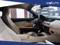 BMW Z4 sDrive 18i 156CV EU6 Blu/Azzurro - thumbnail 12