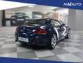 BMW Z4 sDrive 18i 156CV EU6 Blu/Azzurro - thumbnail 5