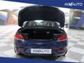 BMW Z4 sDrive 18i 156CV EU6 Blu/Azzurro - thumbnail 7