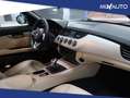 BMW Z4 sDrive 18i 156CV EU6 Blu/Azzurro - thumbnail 13