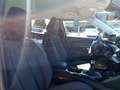 Peugeot 2008 II 2020 1.2 puretech Allure Pack s&s 130cv Rosso - thumbnail 14
