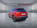 Peugeot 2008 II 2020 1.2 puretech Allure Pack s&s 130cv Rosso - thumbnail 2