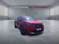 Peugeot 2008 II 2020 1.2 puretech Allure Pack s&s 130cv Rosso - thumbnail 15