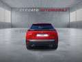 Peugeot 2008 II 2020 1.2 puretech Allure Pack s&s 130cv Rosso - thumbnail 4