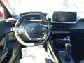 Peugeot 2008 II 2020 1.2 puretech Allure Pack s&s 130cv Rosso - thumbnail 7