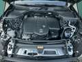 Mercedes-Benz GLC 220 GLC 220 d 4M AMG+DISTRO+PANO+STANDHZ+HUD+360+AHK Grau - thumbnail 13