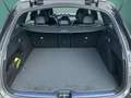 Mercedes-Benz GLC 220 GLC 220 d 4M AMG+DISTRO+PANO+STANDHZ+HUD+360+AHK Grau - thumbnail 9