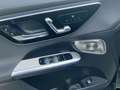 Mercedes-Benz GLC 220 GLC 220 d 4M AMG+DISTRO+PANO+STANDHZ+HUD+360+AHK Grau - thumbnail 16