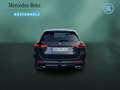 Mercedes-Benz GLC 220 GLC 220 d 4M AMG+DISTRO+PANO+STANDHZ+HUD+360+AHK Grau - thumbnail 6