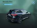 Mercedes-Benz GLC 220 GLC 220 d 4M AMG+DISTRO+PANO+STANDHZ+HUD+360+AHK Grau - thumbnail 5