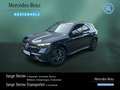 Mercedes-Benz GLC 220 GLC 220 d 4M AMG+DISTRO+PANO+STANDHZ+HUD+360+AHK Grau - thumbnail 1