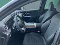 Mercedes-Benz GLC 220 GLC 220 d 4M AMG+DISTRO+PANO+STANDHZ+HUD+360+AHK Grau - thumbnail 11