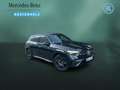 Mercedes-Benz GLC 220 GLC 220 d 4M AMG+DISTRO+PANO+STANDHZ+HUD+360+AHK Grau - thumbnail 3