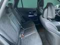 Mercedes-Benz GLC 220 GLC 220 d 4M AMG+DISTRO+PANO+STANDHZ+HUD+360+AHK Grau - thumbnail 12