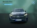 Mercedes-Benz GLC 220 GLC 220 d 4M AMG+DISTRO+PANO+STANDHZ+HUD+360+AHK Grau - thumbnail 2