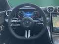Mercedes-Benz GLC 220 GLC 220 d 4M AMG+DISTRO+PANO+STANDHZ+HUD+360+AHK Grau - thumbnail 14