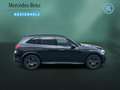 Mercedes-Benz GLC 220 GLC 220 d 4M AMG+DISTRO+PANO+STANDHZ+HUD+360+AHK Grau - thumbnail 4