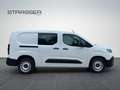 Fiat Doblo L2 Heavy Kawa 1.5 BlueHDi MT6 Klima Einparkhilfe Blanc - thumbnail 15