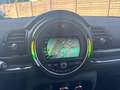 MINI One Clubman 1.5 Mayfair Gris - thumbnail 19