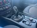 MINI One Clubman 1.5 Mayfair Gris - thumbnail 23