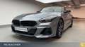 BMW Z4 sDrive20i M-Sport,Leder,Autom Grau - thumbnail 1