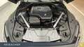 BMW Z4 sDrive20i M-Sport,Leder,Autom Grau - thumbnail 7