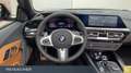 BMW Z4 sDrive20i M-Sport,Leder,Autom Grau - thumbnail 5