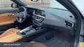 BMW Z4 sDrive20i M-Sport,Leder,Autom Grau - thumbnail 12