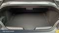 BMW Z4 sDrive20i M-Sport,Leder,Autom Grau - thumbnail 9