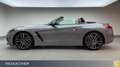 BMW Z4 sDrive20i M-Sport,Leder,Autom Grau - thumbnail 8