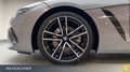 BMW Z4 sDrive20i M-Sport,Leder,Autom Grau - thumbnail 3