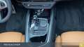 BMW Z4 sDrive20i M-Sport,Leder,Autom Grau - thumbnail 10