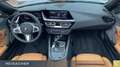 BMW Z4 sDrive20i M-Sport,Leder,Autom Grau - thumbnail 6