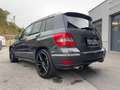 Mercedes-Benz GLK 200 GLK 200 CDI (204.901) Grau - thumbnail 4