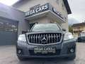 Mercedes-Benz GLK 200 GLK 200 CDI (204.901) Grau - thumbnail 1