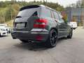 Mercedes-Benz GLK 200 GLK 200 CDI (204.901) Grau - thumbnail 6