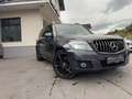 Mercedes-Benz GLK 200 GLK 200 CDI (204.901) Grau - thumbnail 2