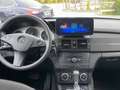 Mercedes-Benz GLK 200 GLK 200 CDI (204.901) Grau - thumbnail 8