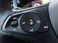 Opel Grandland 1.5 D AT GS-Line LED,Navi,Kamera,TechP. Bleu - thumbnail 19
