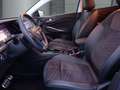 Opel Grandland 1.5 D AT GS-Line LED,Navi,Kamera,TechP. Bleu - thumbnail 7